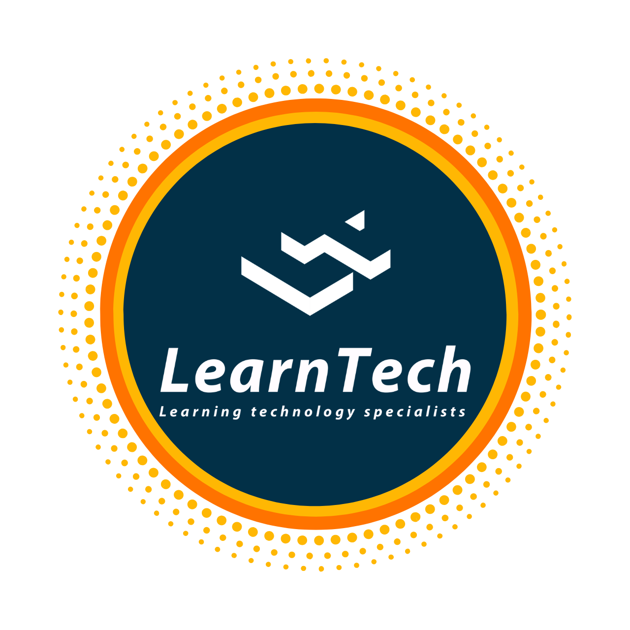 LearnTech