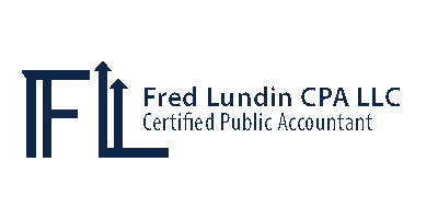 Fred Lundin CPA LLC on Elioplus