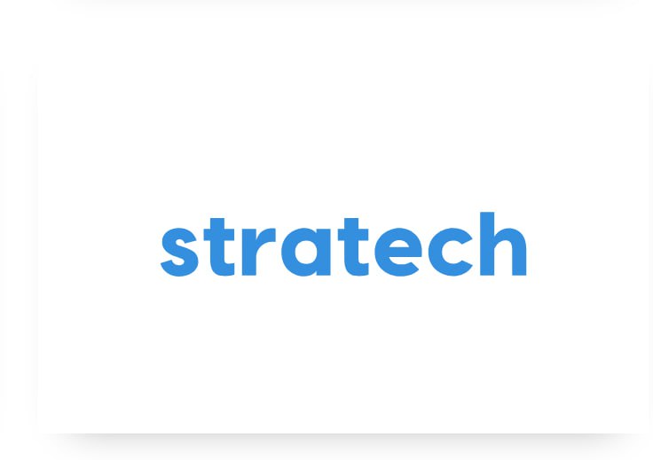 Stratech
