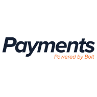 Payments Powered by Bolt on Elioplus