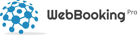 WebBookingPro in Elioplus