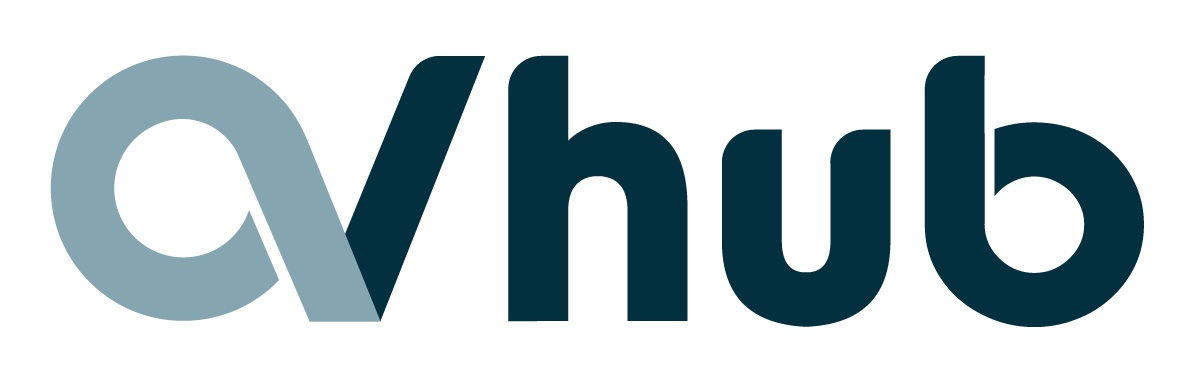 AVHUB