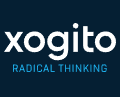 Xogito EOOD