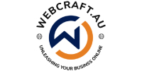 Webcraft Australia