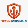 Tech49Originals IT Solutions