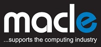macle GmbH on Elioplus