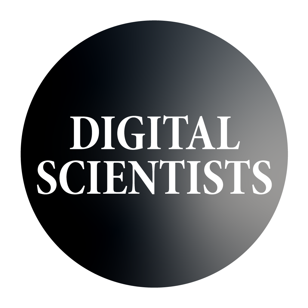 Digital Scientists Ltd