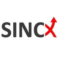SincX Learn