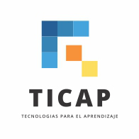 TICAP Tecnologías para el Aprendizaje