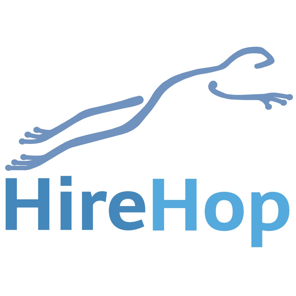 HireHop Software Ltd