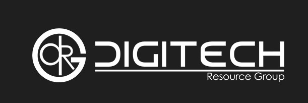 The Digi Tech Resource Group LLC