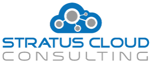 Stratus Cloud Consulting PTY LTD