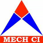 MECHCI CADD Engineering Private Limited
