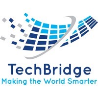 TechBridge Consultancy Services LLP logo