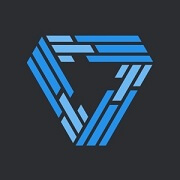 VaultOne Software logo