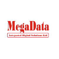 MEGADATA INTEGRATED SERVICES