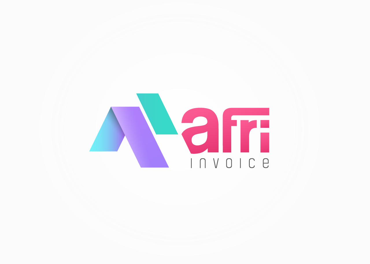 Afri invoice Nigeria Ltd