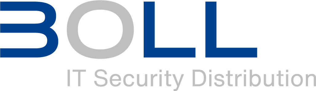 Boll Europe GmbH