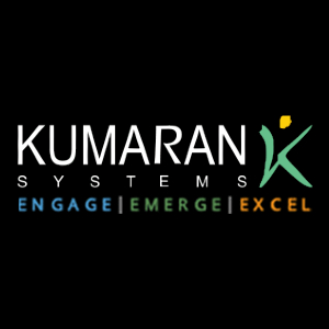 Kumaran Systems in Elioplus