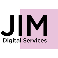 JIM Digital Services in Elioplus