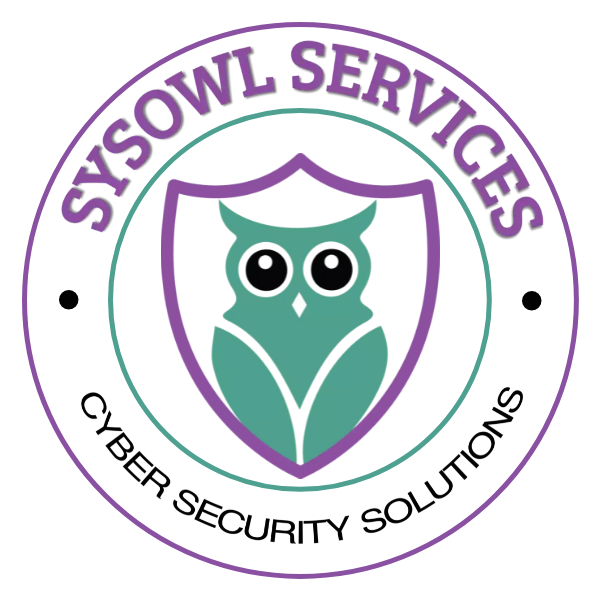 SYSOWL SERVICES LLP