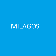 Milagos