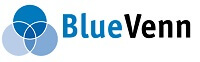 BlueVenn Inc in Elioplus