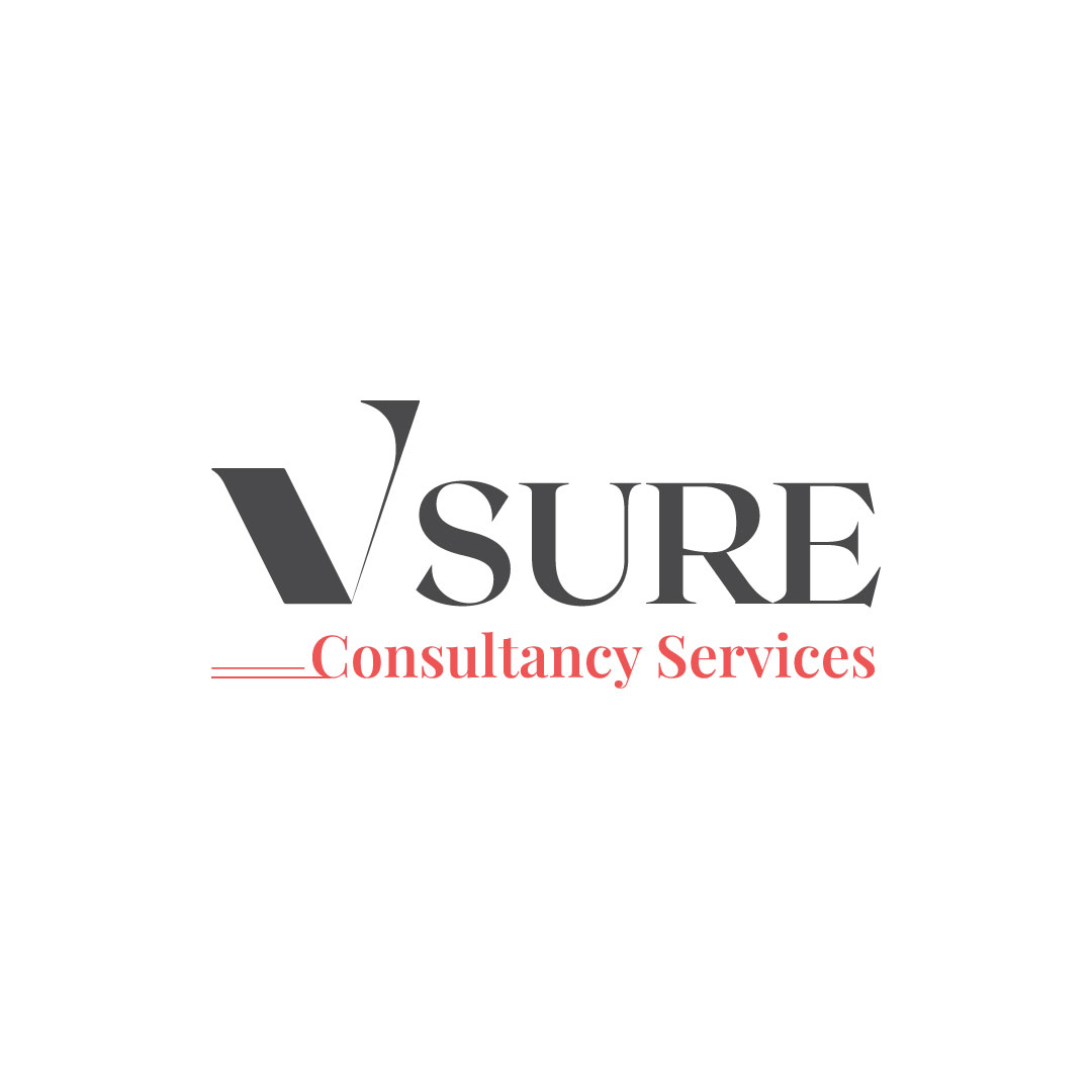 Vsure Consultancy Services in Elioplus