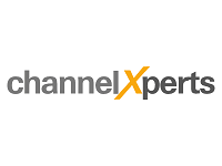 channelXperts GmbH on Elioplus