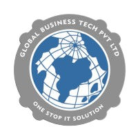 Global Business Tech Pvt Ltd