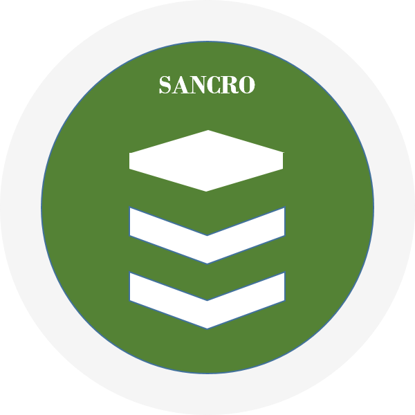 Sancro Pte Ltd in Elioplus