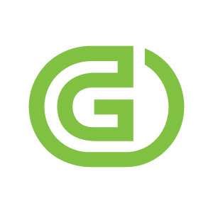 Genians logo