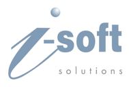 I-Soft Solutions on Elioplus