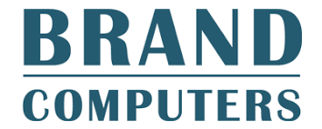 Brand Computers 