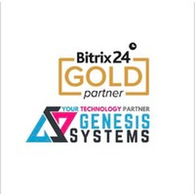 Genesis System Technology