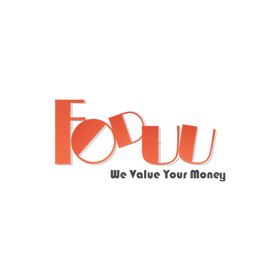 FODUU - Custom Ecommerce Website Design on Elioplus