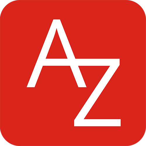 Appzoro Technologies logo