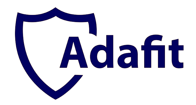 Adafit Enterprises Online Shop