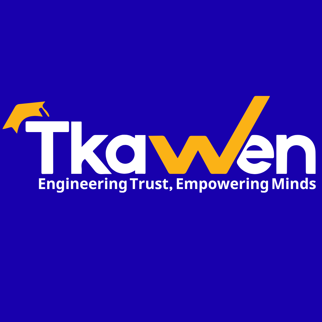 Tkawen