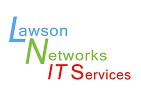 Lawson Networks IT Services