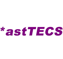 astTECS in Elioplus