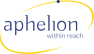 Aphelion softwares in Elioplus