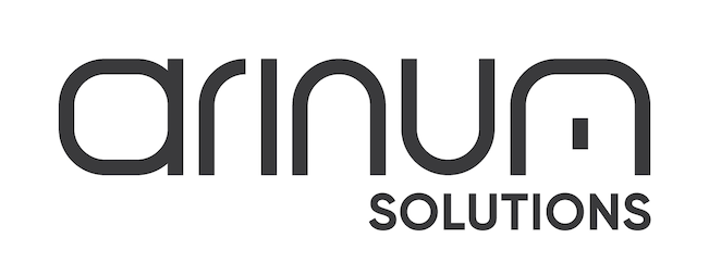Arinum Solutions Pty Ltd in Elioplus