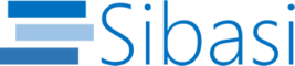Sibasi Ltd on Elioplus