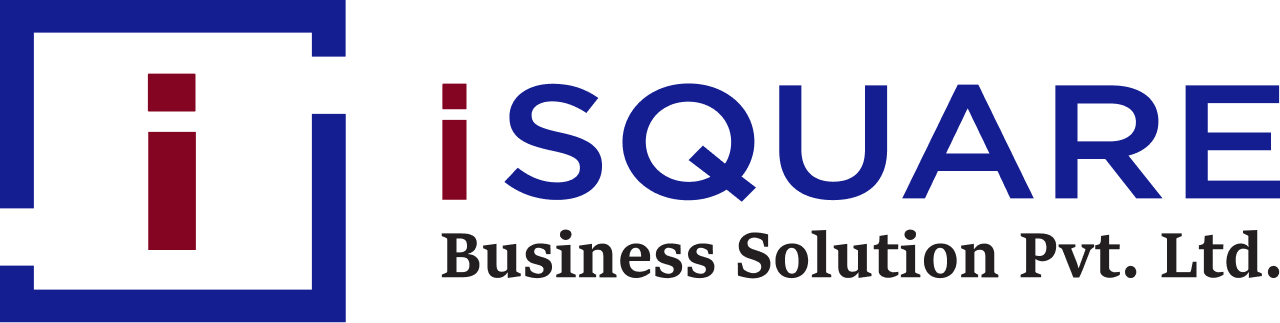 iSQUARE Business Solution