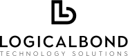 Logicalbond Technology Solutions in Elioplus