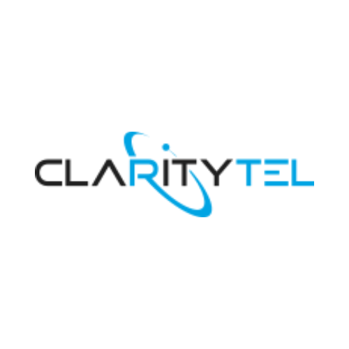 ClarityTel VoIP on Elioplus