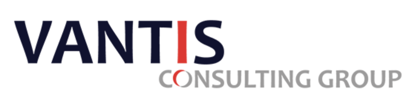 Vantis Consulting Group