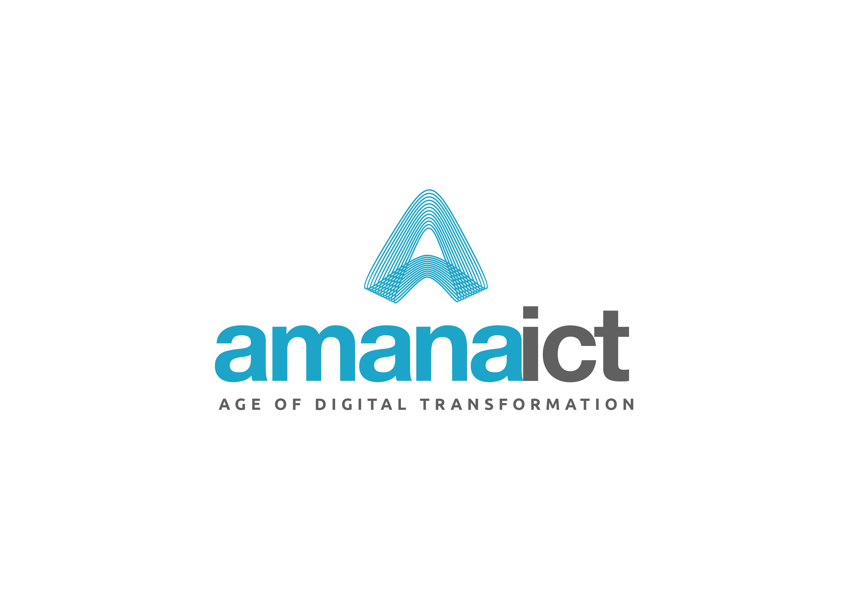 Amana Technologies