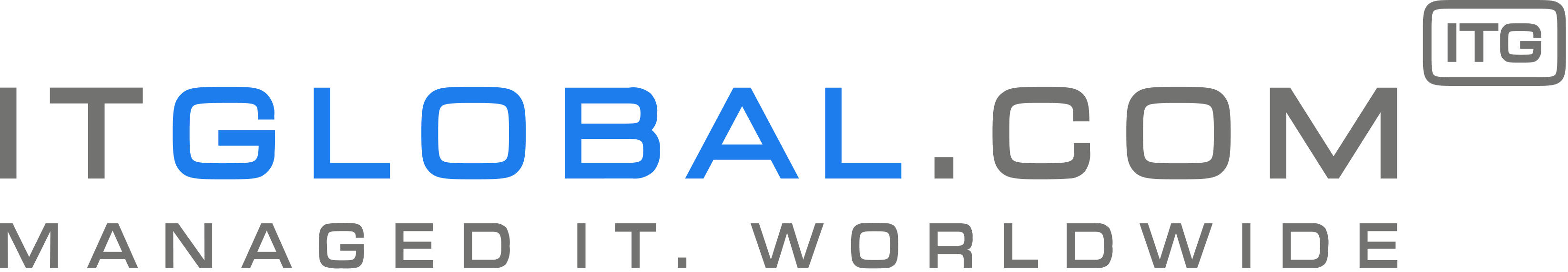 ITGLOBAL COM DMCC in Elioplus